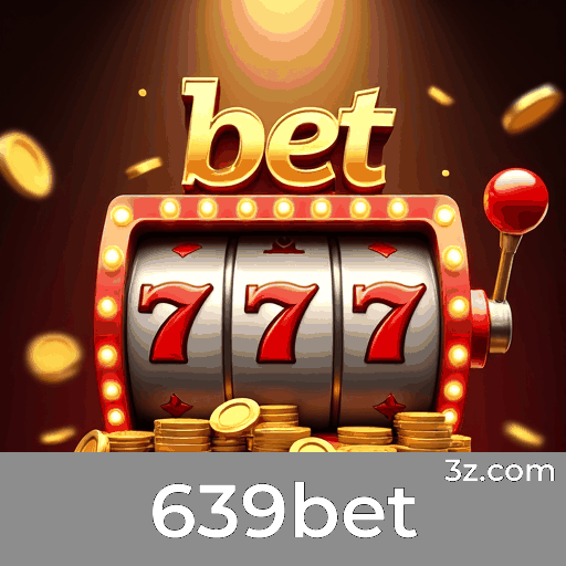 639bet game mais image