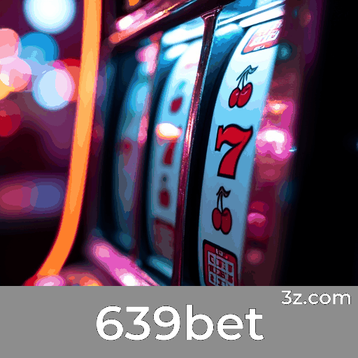639bet