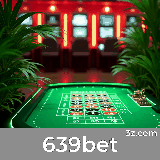 639bet game mais image