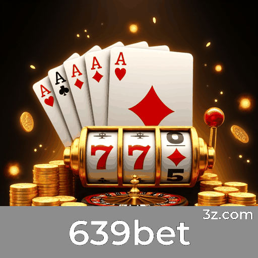 639bet game mais image