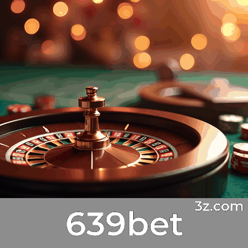639bet