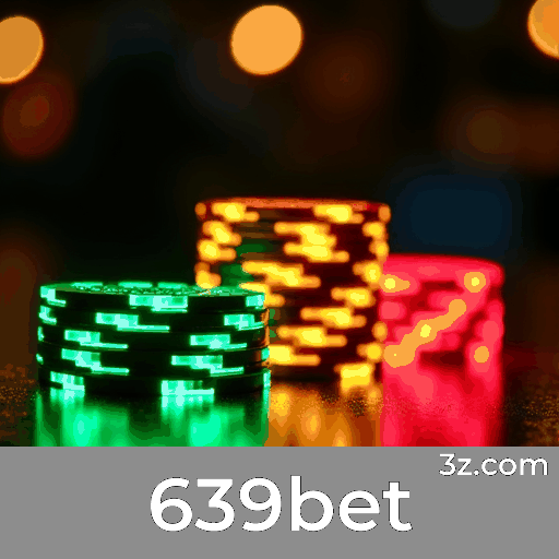 639bet 
