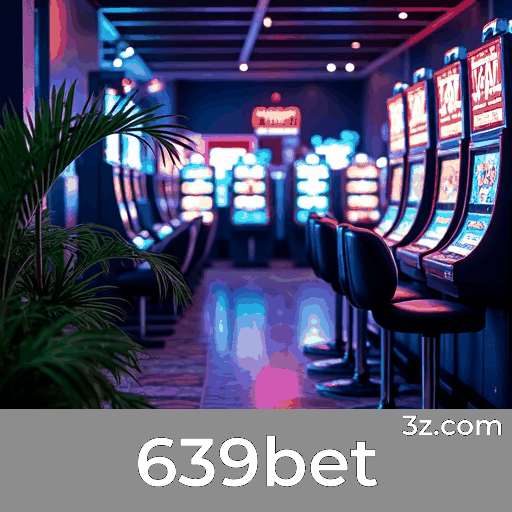639bet