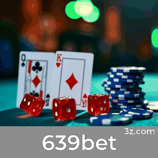 639bet 