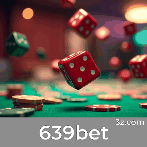 639bet