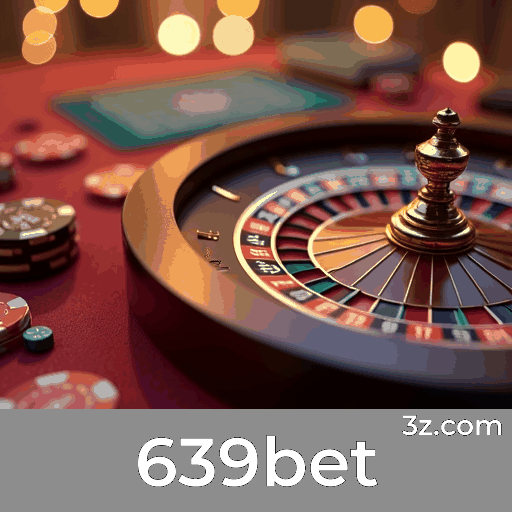 639bet ssl image