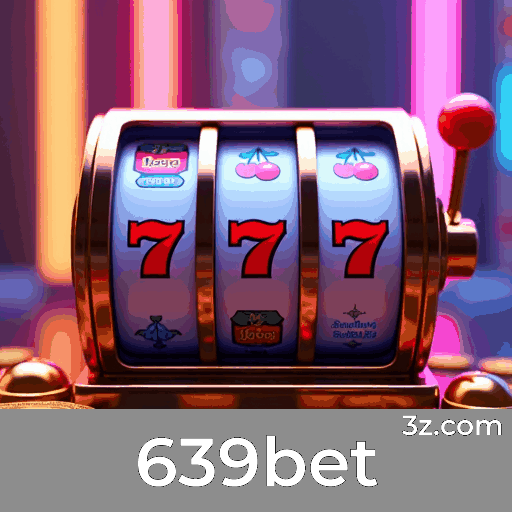 639bet game mais image