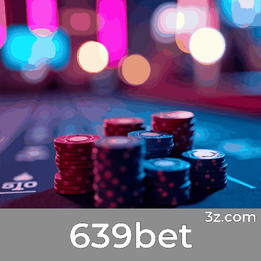 639bet 