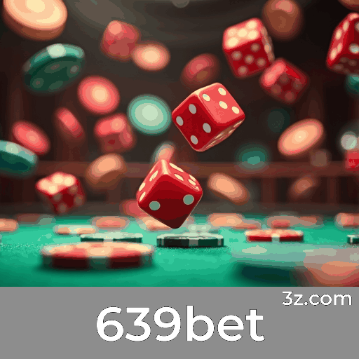639bet 