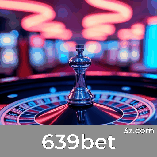 639bet 