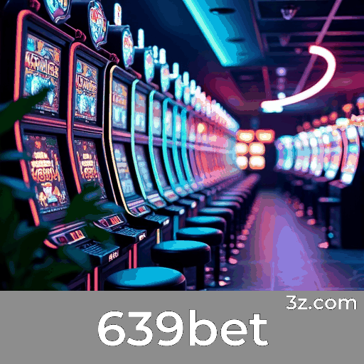 639bet game mais image