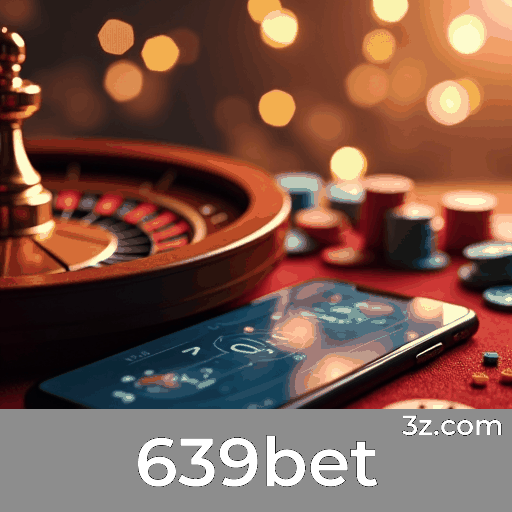 639bet 