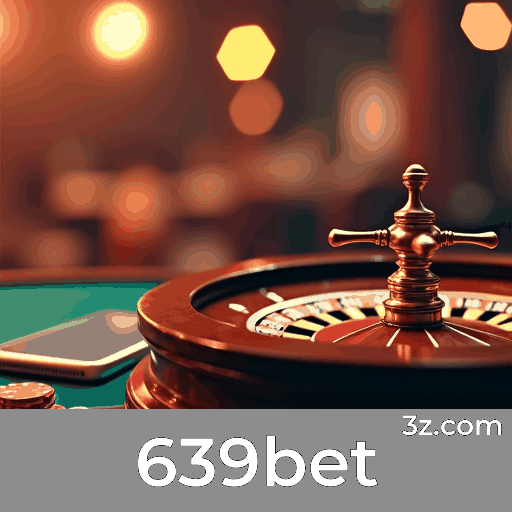 639bet