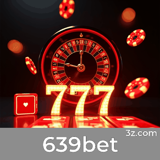 639bet game mais image