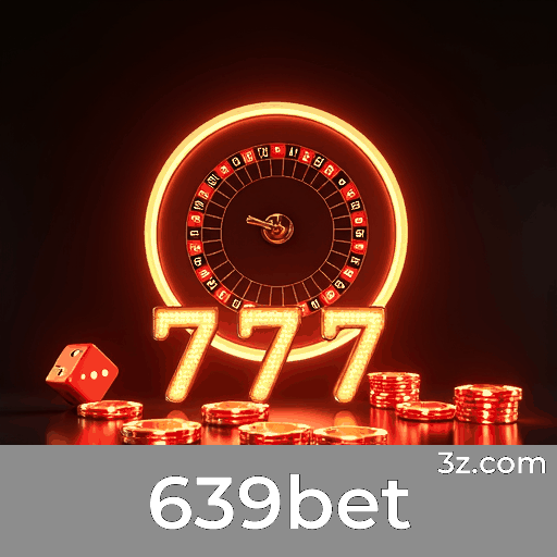 639bet