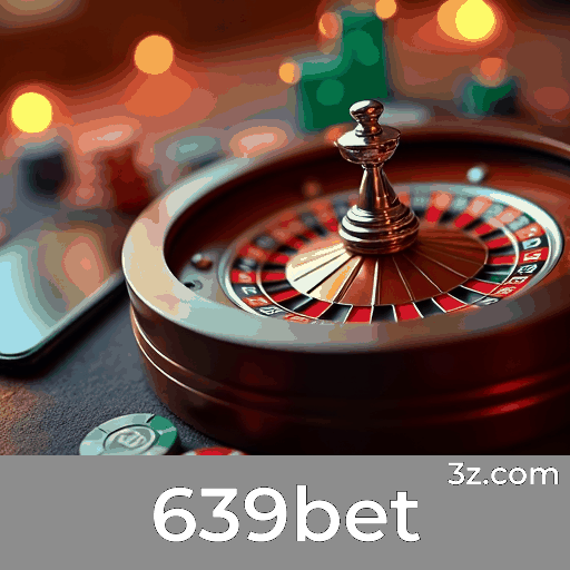 639bet