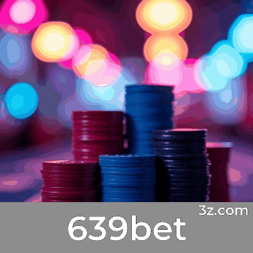 639bet