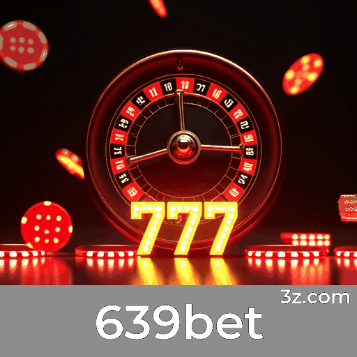 639bet
