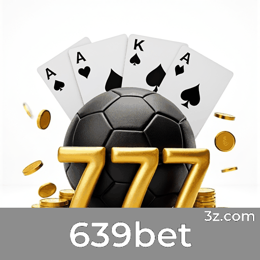 639bet