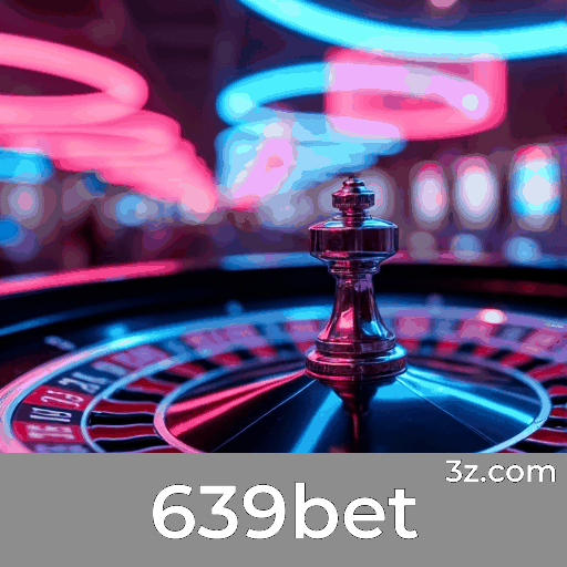 639bet