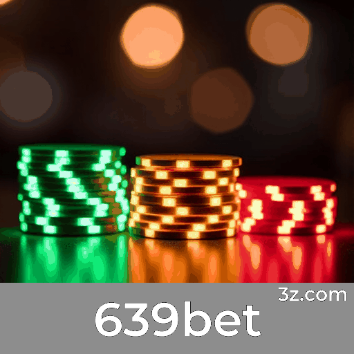 639bet ssl image