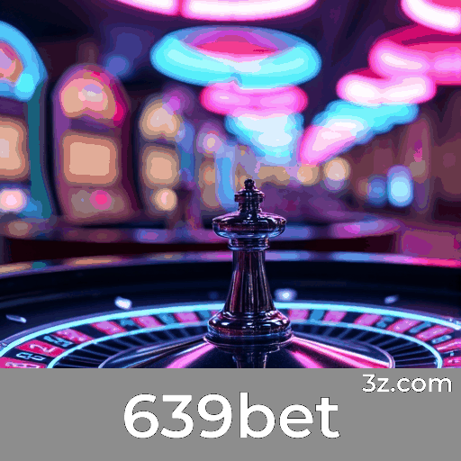 639bet 