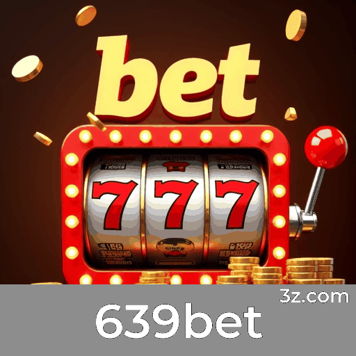639bet game mais image
