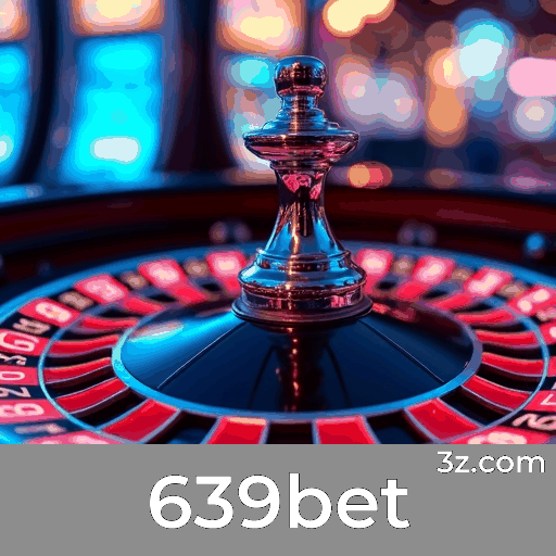639bet
