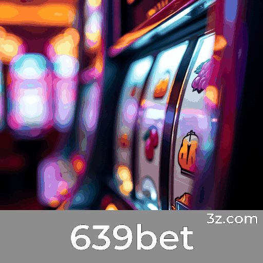 639bet game mais image