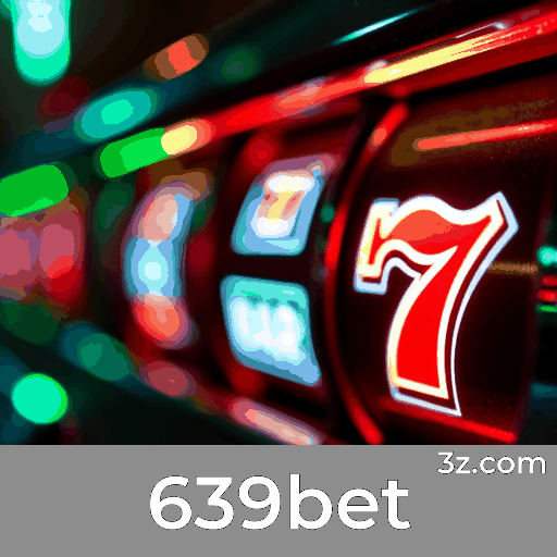 639bet