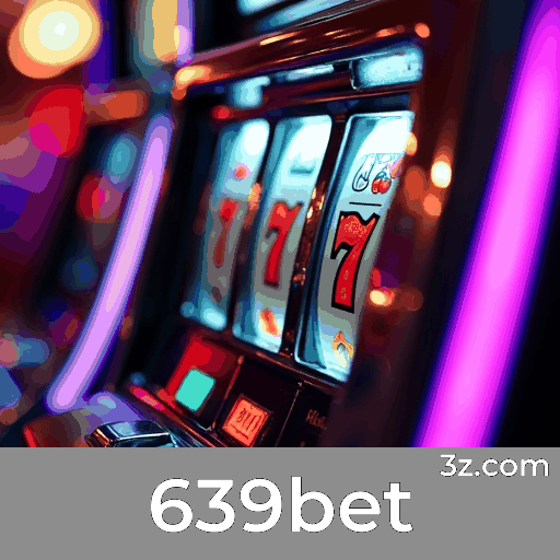 639bet game mais image