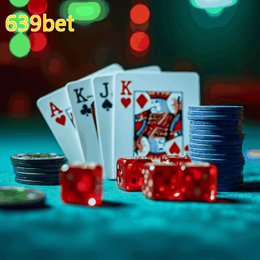 639bet Login na Conta