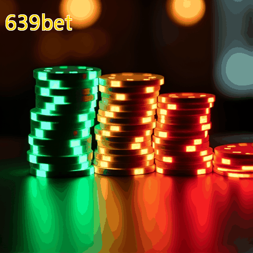 639bet Login na Conta