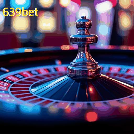 639bet GAME  App Baixar