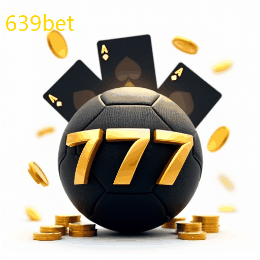 639bet GAME Jogo Cassino no Brasil 2025