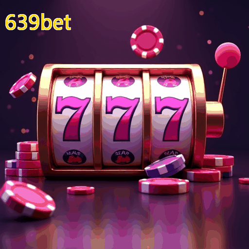 639bet GAME Jogo Cassino no Brasil 2025