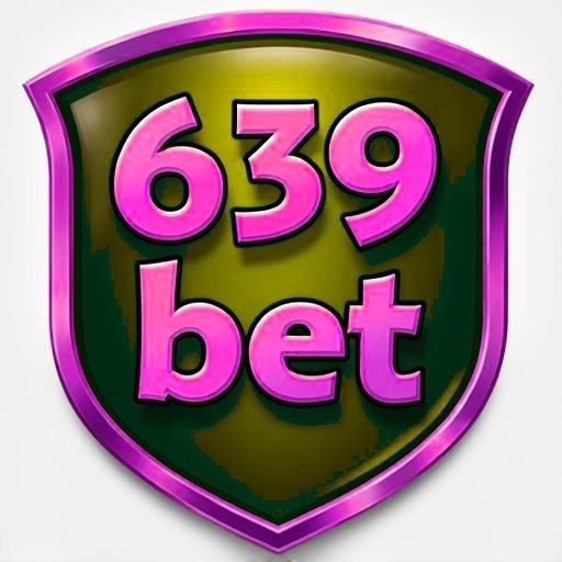 639bet Brasil 2025